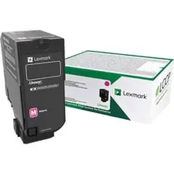 XEROX-LEX 74C0HMG