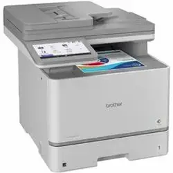 Brother-BRT MFCL8970CDW