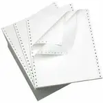 Domtar Inc DMR 951027