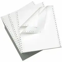 Domtar Inc-DMR 951027