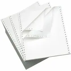 Domtar Inc-DMR 951027