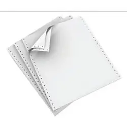 Domtar Inc-DMR 951522