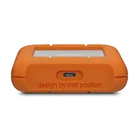 ADDOPTICS - STRATEGIC-STFR5000800