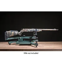 BATTERY TECHNOLOGY 101777