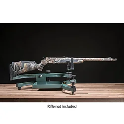 BATTERY TECHNOLOGY-101777