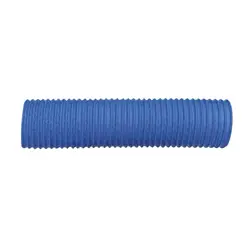 Trident Marine-481-4000