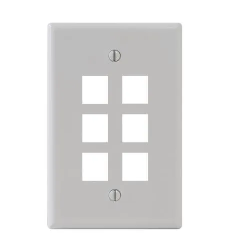 Cablesys-ICCIC107LF6IV