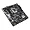 PRIME H810M-E-CSM