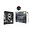 PRIME H810M-E-CSM