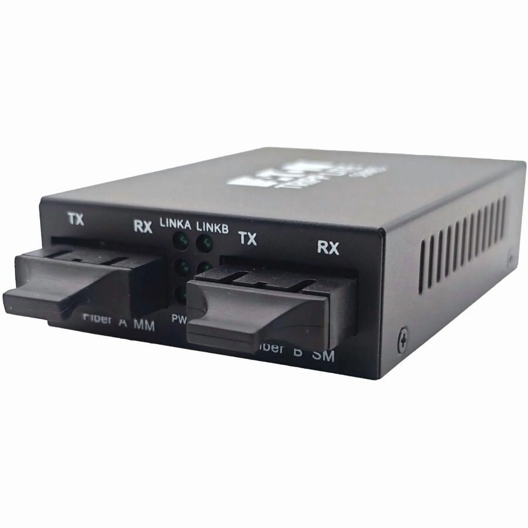 Tripp Lite-N784MDC4SCSC