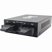 Tripp Lite-N784-MDC-4SCSC