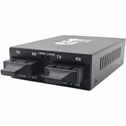 Tripp Lite-N784-MDC-4SCSC