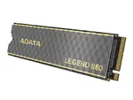 ADATA SLEG-860-1000GCS
