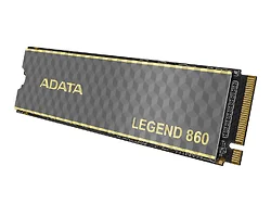ADATA-SLEG-860-1000GCS
