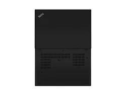 PC WHOLESALE-609143758870-R