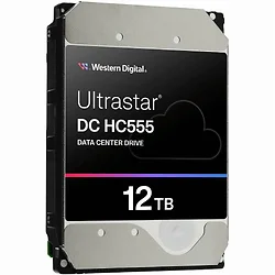 Western Digital-0B47741