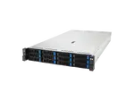 ASUS RS720A-E13-RS12U-27KW10G