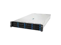 ASUS-RS720A-E13-RS12U-27KW10G