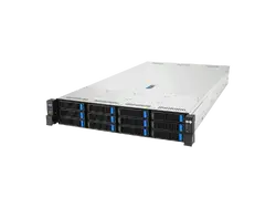 ASUS-RS720A-E13-RS12U-27KW10G