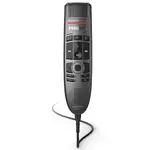 Philips SMP3800/00