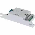 Axis Communications 03102-001