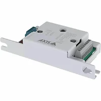 Axis Communications 03102-001