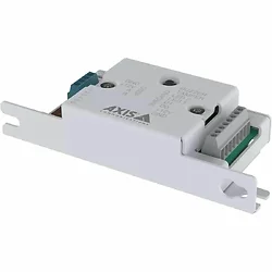 Axis Communications-03102-001