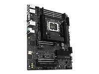 ASUS-Pro WS W880-ACE SE