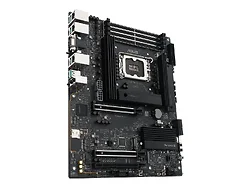 ASUS-Pro WS W880-ACE SE