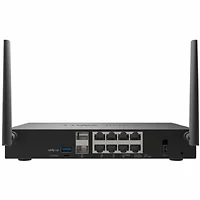 SONICWALL-03-SSC-1825