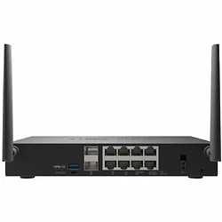 SONICWALL-03-SSC-1825