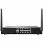 SONICWALL-03-SSC-1825