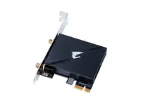 GIGABYTE-GC-WIFI7