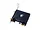 GC-WIFI7