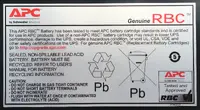 PC WHOLESALE-RBC43