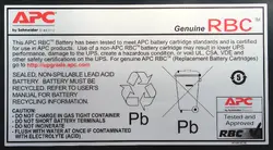 PC WHOLESALE-RBC43