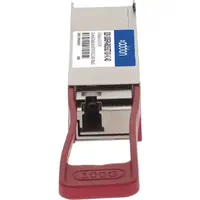 ADDON-Q28100GP4BXD332710IC