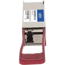 ADDON-Q28100GP4BXD332710IC