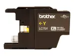 Brother LC75YS