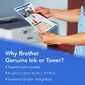 Brother-LC3037BKS