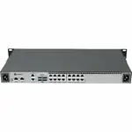 VERTIV MPU2-2016DAC-400