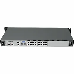 VERTIV-MPU2-2016DAC-400