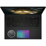 MSI TITAN18HXA2442