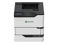 Lexmark-50GT155