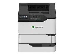 Lexmark-50GT155