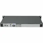 VERTIV MPU2-108DAC-400