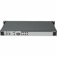 VERTIV-MPU2-108DAC-400
