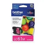 Brother LC61MS