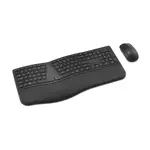 KENSINGTON K72486NA