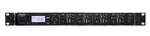 Shure ULXD4Q=-G57